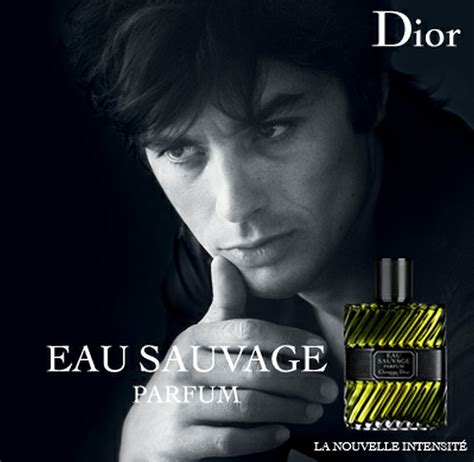 why does my dior sauvage not last long|Dior Sauvage cologne reviews.